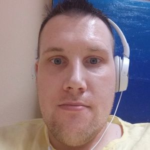 Meet your Posher, Peter